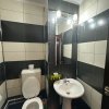Apartament 3 camere de inchiriat, in zona Dacia - Constanta thumb 9