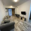 Apartament 2 camere situat in Mamaia Nord zona Hotel Opera thumb 1