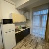 Apartament 2 camere situat in Mamaia Nord zona Hotel Opera thumb 3