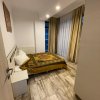 Apartament 2 camere situat in Mamaia Nord zona Hotel Opera thumb 4