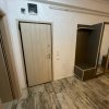 Apartament 2 camere situat in Mamaia Nord zona Hotel Opera thumb 9