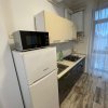 Apartament 2 camere situat in Mamaia Nord zona Hotel Opera thumb 10