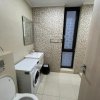 Apartament 2 camere situat in Mamaia Nord zona Hotel Opera thumb 12