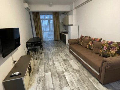 Apartament 2 camere situat in Mamaia Nord zona Hotel Opera