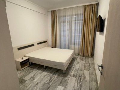 Apartament 2 camere situat in Mamaia Nord zona Hotel Opera