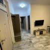 Apartament 2 camere situat in Mamaia Nord zona Hotel Opera thumb 4