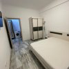 Apartament 2 camere situat in Mamaia Nord zona Hotel Opera thumb 8