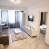 Apartament 2 camere , termen lung, situat in zona MAMAIA NORD- UZINA CU PIZZA thumb 2