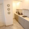 Apartament 2 camere , termen lung, situat in zona MAMAIA NORD- UZINA CU PIZZA thumb 5