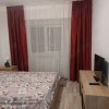 Apartament compus din 2 camere situat in zona DELFINARIU - Dolce Vita thumb 1