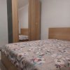 Apartament compus din 2 camere situat in zona DELFINARIU - Dolce Vita thumb 2