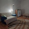 Apartament compus din 2 camere situat in zona DELFINARIU - Dolce Vita thumb 3