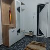 Apartament compus din 2 camere situat in zona DELFINARIU - Dolce Vita thumb 4