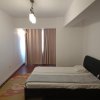 Apartament 3 camere , termen lung, situat in zona TOMIS NORD - ROVERE thumb 2