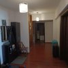 Apartament 3 camere , termen lung, situat in zona TOMIS NORD - ROVERE thumb 5