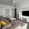 Apartament 2 camere situat in zona TOMIS PLUS thumb 1