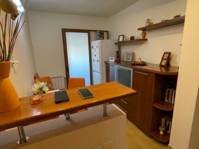 Apartament 2 camere, termen lung, in zona ANDA