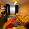 Apartament 2 camere, termen lung, in zona ANDA imaginea mica 2 Apartament 2 camere, termen lung, in zona ANDA thumb 2
