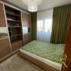 Apartament 2 camere, termen lung, in zona ANDA imaginea mica 4 Apartament 2 camere, termen lung, in zona ANDA thumb 4
