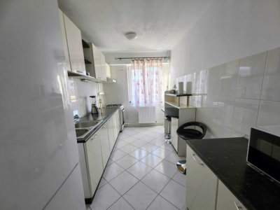 Apartament 3 camere situat in Tomis nord-Euromaterna