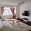 Apartament 3 camere situat in Tomis nord-Euromaterna thumb 2