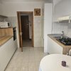 Apartament 3 camere situat in zona STADION thumb 4