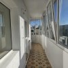 Apartament 3 camere situat in zona STADION thumb 12