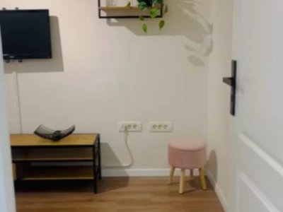 Apartament 2 camere situat in zona TOMIS NORD