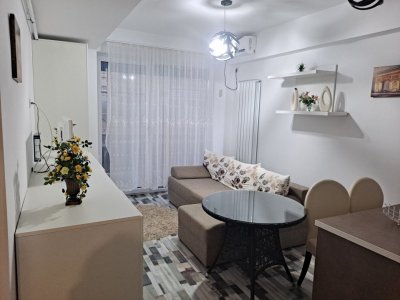 Apartament 2 camere situat in zona Mamaia Nord