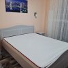 Apartament 2 camere situat in zona Mamaia Nord thumb 2