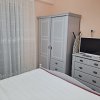 Apartament 2 camere situat in zona Mamaia Nord thumb 9