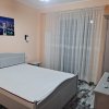 Apartament 2 camere situat in zona Mamaia Nord thumb 10