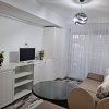 Apartament 2 camere situat in zona Mamaia Nord thumb 12