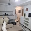 Apartament 2 camere situat in zona Mamaia Nord thumb 13