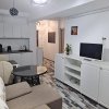 Apartament 2 camere situat in zona Mamaia Nord thumb 14