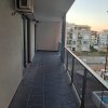 Apartament 2 camere situat in zona Mamaia Nord thumb 16