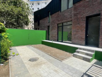 DUPLEX P+1, situat in zona DACIA