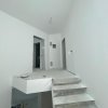 DUPLEX P+1, situat in zona DACIA thumb 5