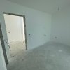 DUPLEX P+1, situat in zona DACIA thumb 6