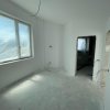 DUPLEX P+1, situat in zona DACIA thumb 7