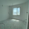DUPLEX P+1, situat in zona DACIA thumb 11