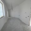 DUPLEX P+1, situat in zona DACIA thumb 12