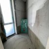 DUPLEX P+1, situat in zona DACIA thumb 13