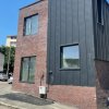DUPLEX P+1, situat in zona DACIA thumb 14