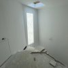 DUPLEX P+1, situat in zona DACIA thumb 20
