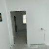 DUPLEX P+1, situat in zona DACIA thumb 21