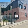 DUPLEX P+1, situat in zona DACIA thumb 23