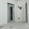 DUPLEX P+1, situat in zona DACIA thumb 24