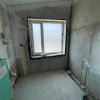 DUPLEX P+1, situat in zona DACIA thumb 25