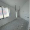 DUPLEX P+1, situat in zona DACIA thumb 26